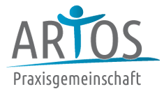 ARTOS Praxisgemeinschaft in Regensburg - Ihre Spezialisten für Orthopädie | Unfallchirurgie | Handchirurgie | Sportmedizin